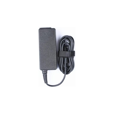 Genuine Asus AC Adapter 40W - High-Performance Power Supply (0A001-00530200)